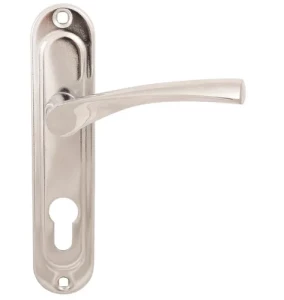 Дверная ручка AVERS HP-85.1823-NIS