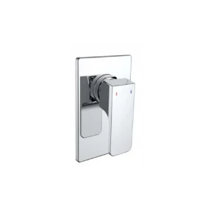 Смеситель врезной KOLLER POOL NC10450