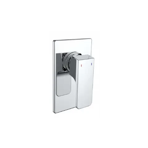 Смеситель врезной KOLLER POOL NC10450 Смеситель врезной KOLLER POOL NC10450