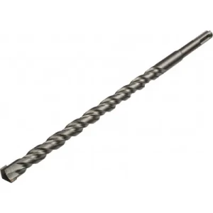Бур HAISSER SDS-plus 14*260мм
