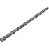 Бур HAISSER SDS-plus 14*260мм