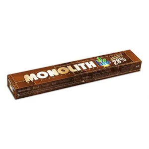 Электроды MONOLITH РЦ 4мм 1кг