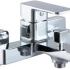 Смеситель IMPRESE BILOVEC 10255