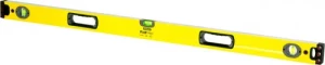Уровень STANLEY FatMax 90см 1-43-536