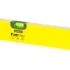 Уровень STANLEY FatMax 90см 1-43-536