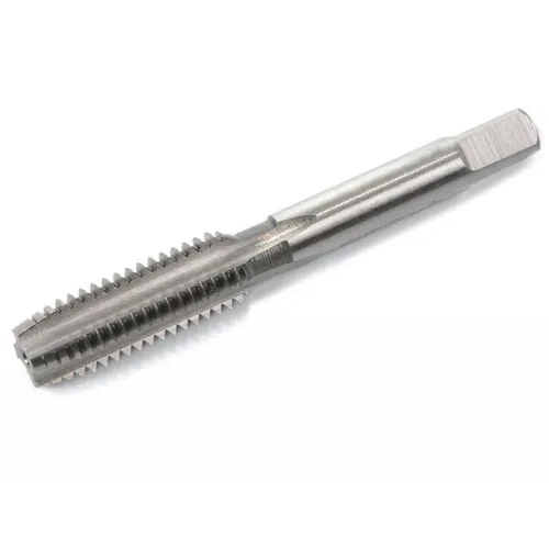 Метчик М12*1,25мм 49-553 Метчик М12*1,25мм 49-553