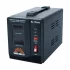 Стабилизатор напряжения VITALS Rs 103sd 56195