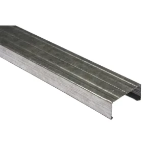 Профиль KHAUF CD-60 3м 0,6мм