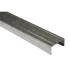 Профиль KHAUF CD-60 3м 0,6мм