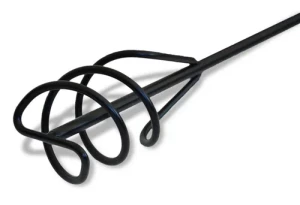 Миксер FAVORIT 100*600мм SDS для штукатурки, цемента 09-059