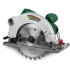 Циркулярная пилка DWT HKS12-63