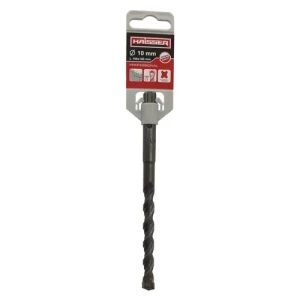 Бур Sds-Plus 12х260мм Haisser Professional