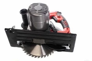 Циркулярная пилка VEGA Professional VC-2650
