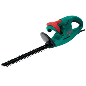 Кусторез сетевой Bosch AHS 45-16