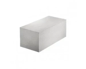 Газобетонный блок ЮДК 500 ОВ 600*200*100 1пал-150шт 1,8м3