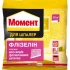 Клей для обоев МОМЕНТ Флизелин 95г