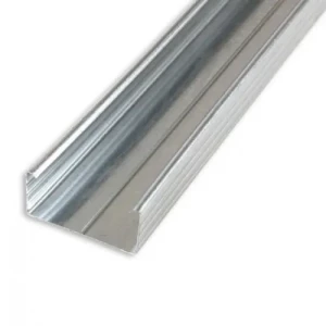 Профиль KNAUF CD-60 4м 0,6мм