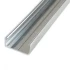 Профиль KNAUF CD-60 4м 0,6мм
