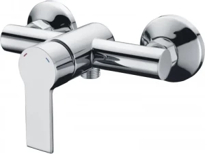 Смеситель для душа KOLLER POOL KA0450