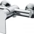Смеситель для душа KOLLER POOL KA0450