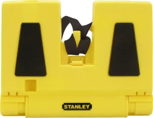 Уровень STANLEY угловой 0-47-720
