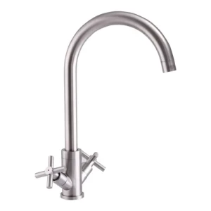 Смеситель MIXXUS DVE-011 SUS304