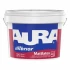 Краска AURA Mattlatex TR 9л бесцветная