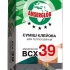 Клей ANSERGLOB для приклейки пенополаста ВСХ-39 25кг.