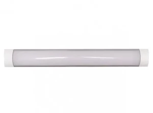 Светильник LED LUXEL LX3012-1,2-36W