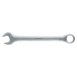 Ключ комбінований Sigma 22мм 6021671
