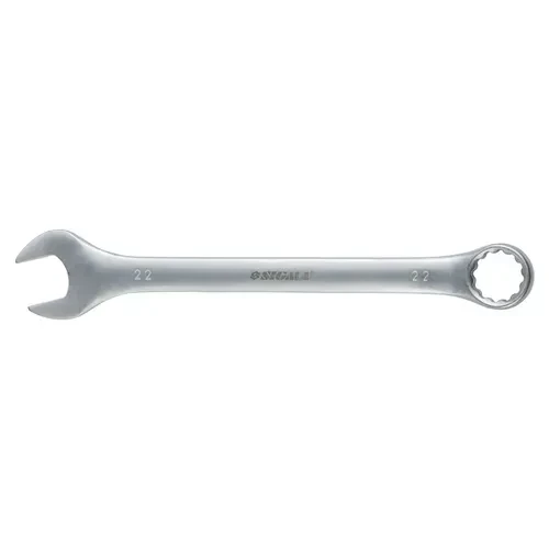 Ключ комбінований Sigma 22мм 6021671 Ключ комбінований Sigma 22мм 6021671