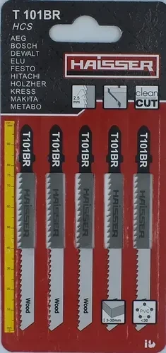 Haisser T101VR 75 -мм каркас пола огня Haisser T101VR 75 -мм каркас пола огня
