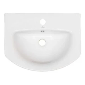Умывальник CERSANIT Libra 50см 120031