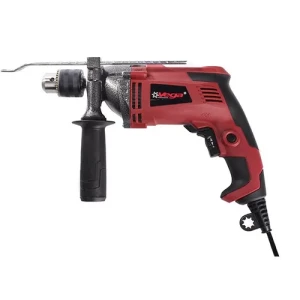 Дрель ударная VEGA Professional VD-1200