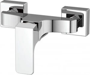 Смеситель для душа KOLLER POOL NC0450