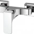 Смеситель для душа KOLLER POOL NC0450