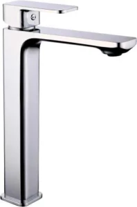 Смеситель IMPRESE BILOVEC 05255-H