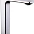 Смеситель IMPRESE BILOVEC 05255-H