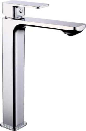 Смеситель IMPRESE BILOVEC 05255-H Смеситель IMPRESE BILOVEC 05255-H