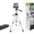 Уровень лазерный KAPRO 872G_SET