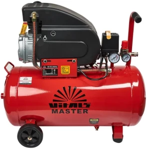 Компрессор VITALS MASTER GK55.t48-8a 160112