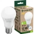 Лампа LED ENERLIGHT Е27 12Вт A60 4100К