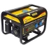 Генератор бензиновый FORTE FG3800 3кВт 15л