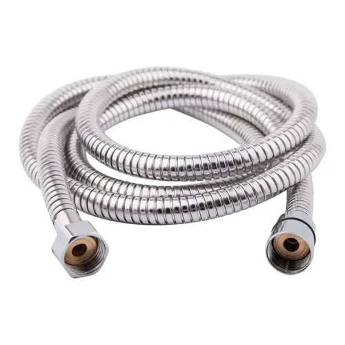 Шланг для душа LIDZ HIAGARA 1,75-2,2м 50 01 175 00 Шланг для душа LIDZ HIAGARA 1,75-2,2м 50 01 175 00