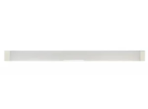 Светильник LED LUXEL LX3017-1,2-60W
