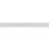 Светильник LED LUXEL LX3017-1,2-60W