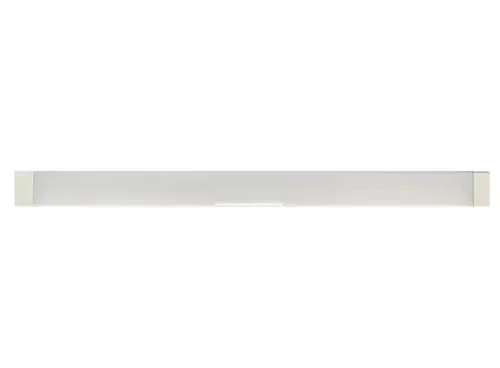 Светильник LED LUXEL LX3017-1,2-60W Светильник LED LUXEL LX3017-1,2-60W