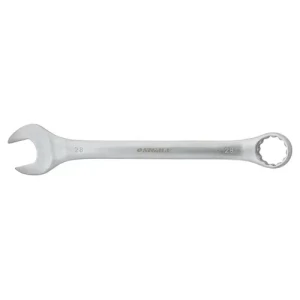 Ключ комбинированный Sigma 28мм 6021731