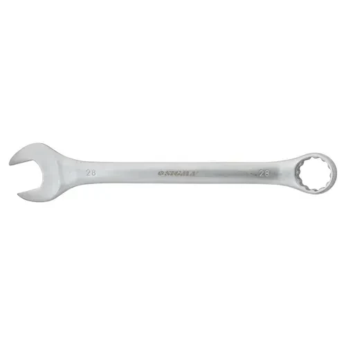 Ключ комбинированный Sigma 28мм 6021731 Ключ комбинированный Sigma 28мм 6021731
