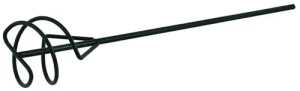 Міксер для фарби і сумішей Sigma 80*400мм SDS -plus 8340421